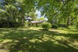 1464 Berkey Road - Photo 23