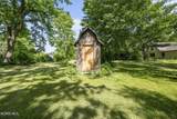 1464 Berkey Road - Photo 24