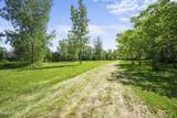 1464 Berkey Road - Photo 26