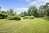 1464 Berkey Road - Photo 27