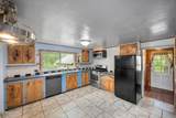 1464 Berkey Road - Photo 3