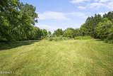 1464 Berkey Road - Photo 30