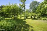 1464 Berkey Road - Photo 31