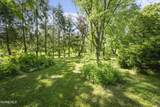 1464 Berkey Road - Photo 32