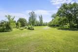 1464 Berkey Road - Photo 33