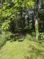 1464 Berkey Road - Photo 35