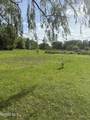 1464 Berkey Road - Photo 36