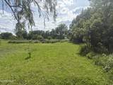 1464 Berkey Road - Photo 38