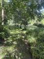 1464 Berkey Road - Photo 39