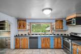1464 Berkey Road - Photo 4