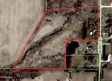 1464 Berkey Road - Photo 40
