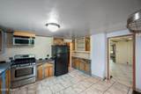 1464 Berkey Road - Photo 5