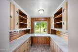 1464 Berkey Road - Photo 6