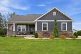 1862 Marblewood Drive - Photo 1
