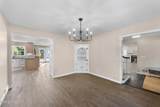 3634 Corey Road - Photo 10