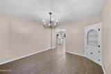 3634 Corey Road - Photo 11