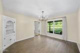 3634 Corey Road - Photo 12