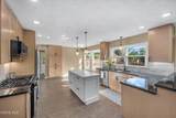 3634 Corey Road - Photo 13