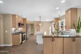 3634 Corey Road - Photo 14