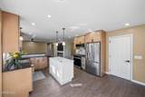 3634 Corey Road - Photo 15