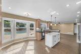 3634 Corey Road - Photo 16