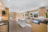 3634 Corey Road - Photo 17