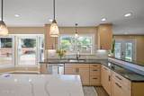 3634 Corey Road - Photo 18