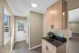 3634 Corey Road - Photo 19