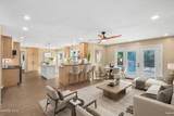 3634 Corey Road - Photo 21