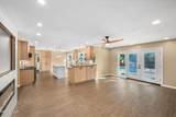 3634 Corey Road - Photo 22
