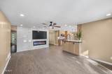 3634 Corey Road - Photo 24