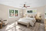 3634 Corey Road - Photo 25