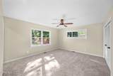 3634 Corey Road - Photo 26