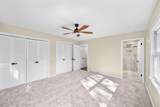 3634 Corey Road - Photo 27