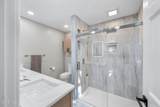 3634 Corey Road - Photo 28