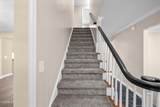 3634 Corey Road - Photo 29