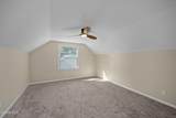 3634 Corey Road - Photo 30