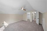 3634 Corey Road - Photo 31