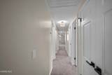 3634 Corey Road - Photo 32