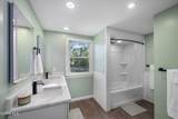 3634 Corey Road - Photo 33