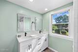 3634 Corey Road - Photo 34