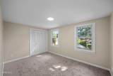 3634 Corey Road - Photo 35