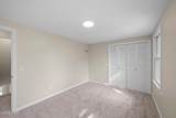3634 Corey Road - Photo 36