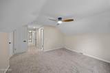 3634 Corey Road - Photo 37