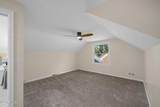 3634 Corey Road - Photo 38