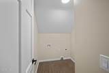 3634 Corey Road - Photo 40