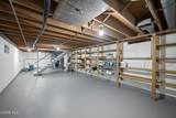 3634 Corey Road - Photo 41