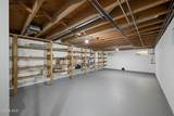 3634 Corey Road - Photo 42