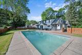 3634 Corey Road - Photo 43