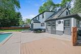 3634 Corey Road - Photo 44
